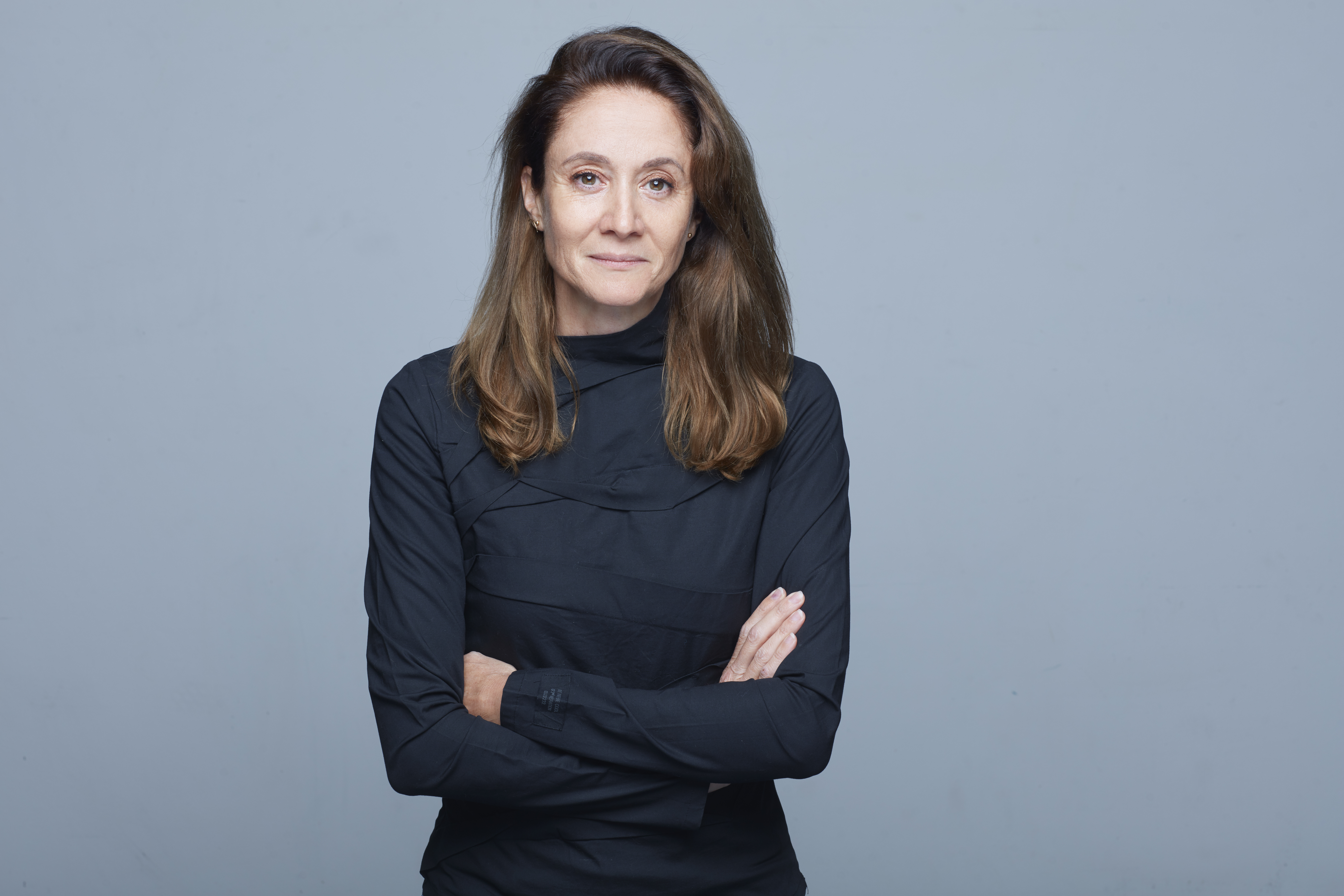 Estelle Porcher